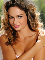 Prinzzess shows her naked body for your pleasure